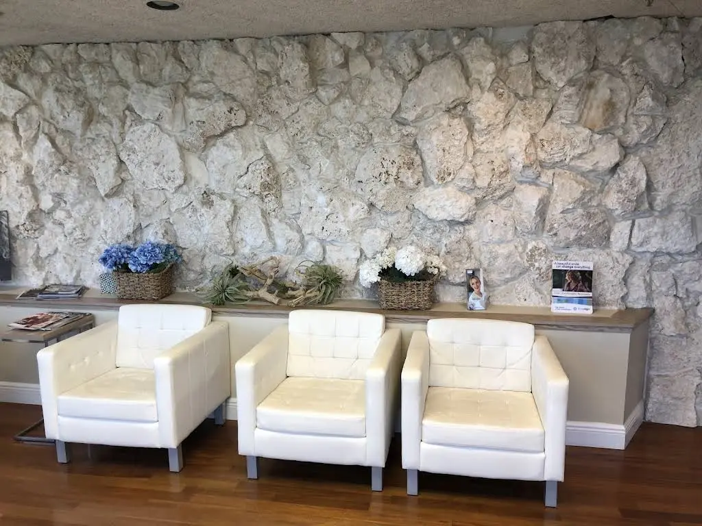 John S. Ledakis, DDS, PA
