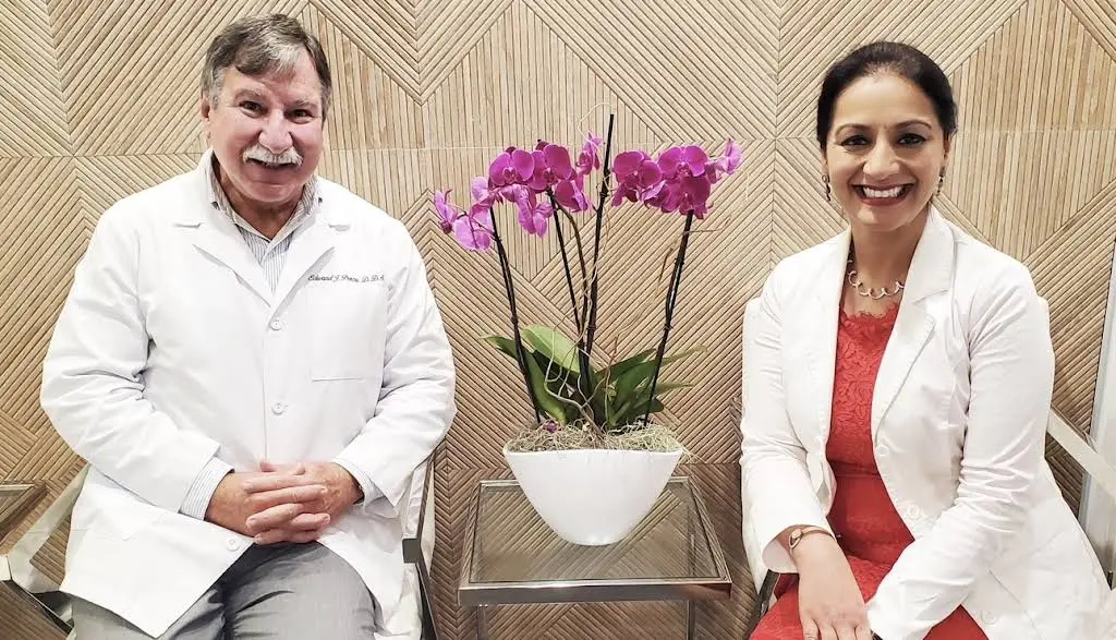 Dr. Damanjeet Singh