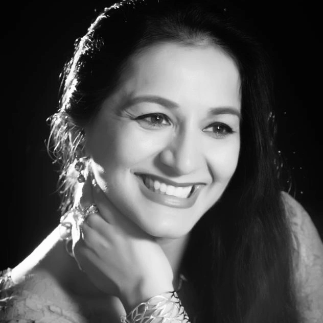 Dr. Damanjeet Singh