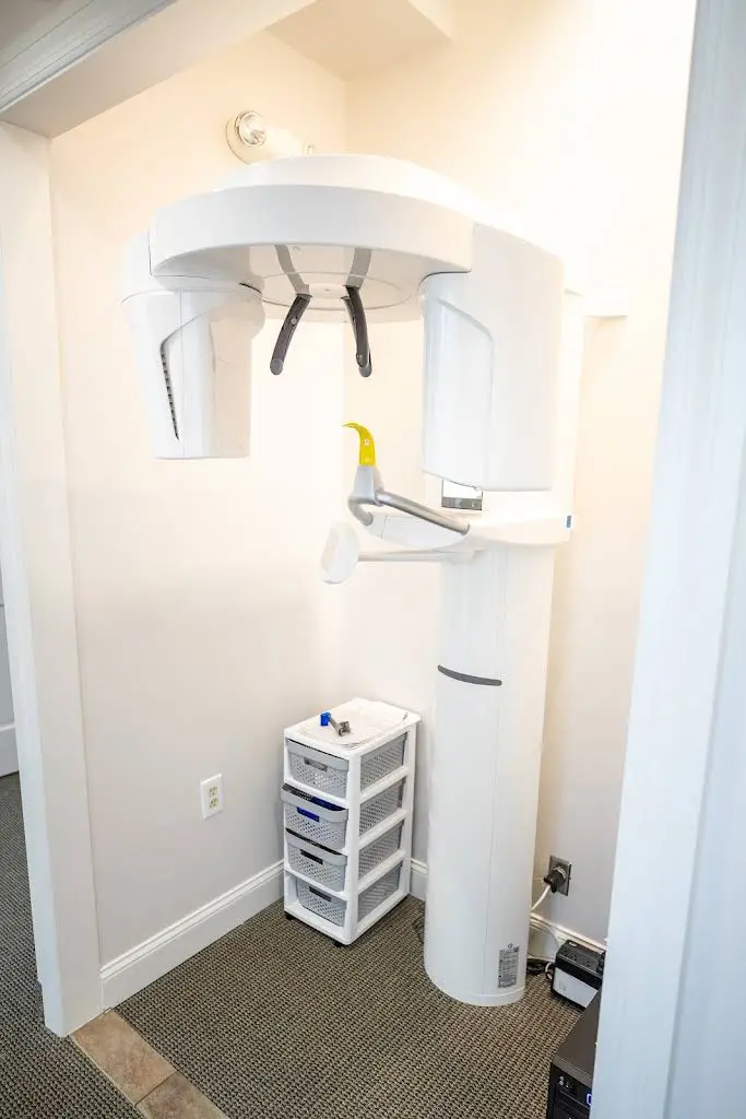 Weinberg Dentistry