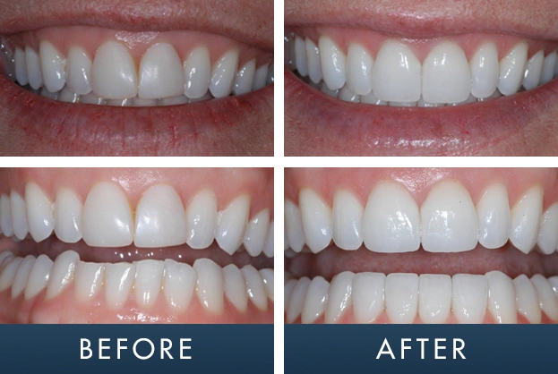 Weinberg Dentistry