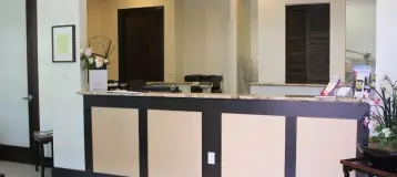 Premiere Dental Care