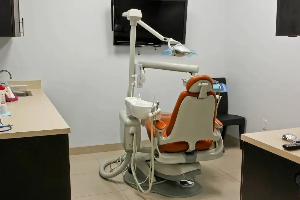 Premiere Dental Care