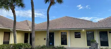 Ferlita Dentistry