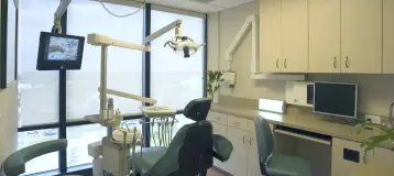 Palm Beach Prosthodontics