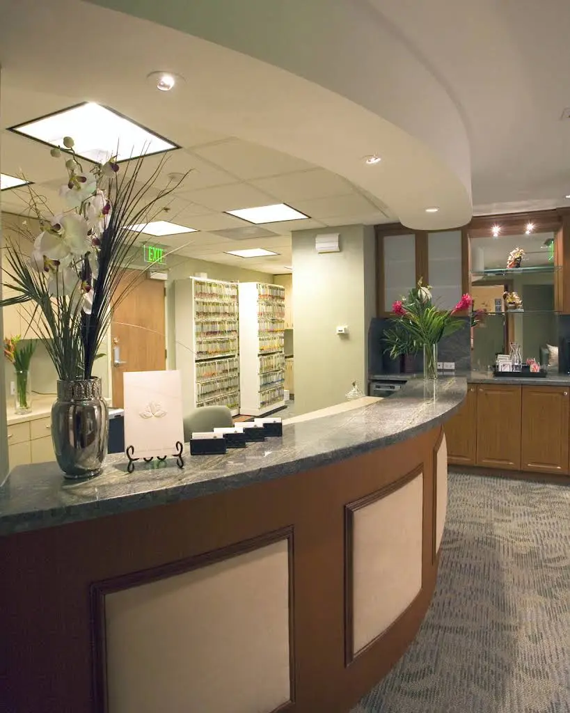 Palm Beach Prosthodontics