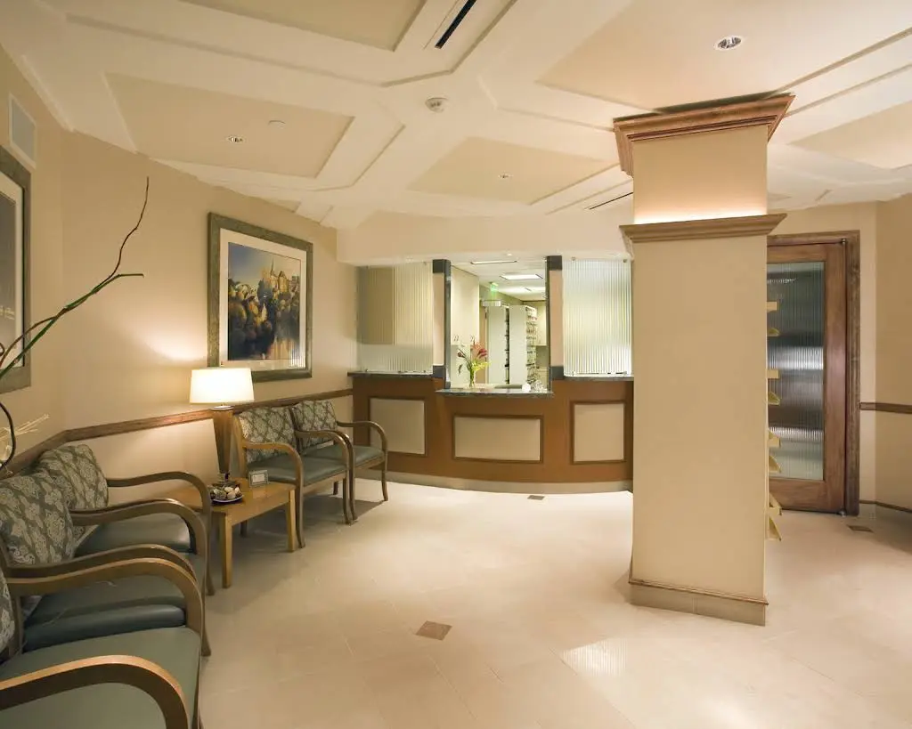 Palm Beach Prosthodontics