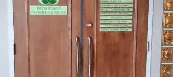 Palm Beach Prosthodontics