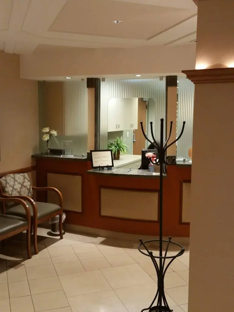 Palm Beach Prosthodontics