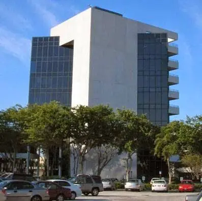 Palm Beach Prosthodontics