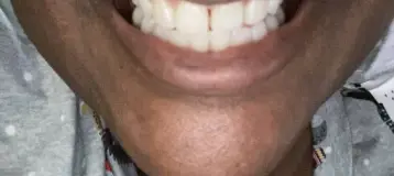 Paramount Dental Care