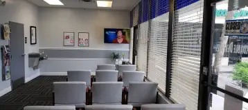Affordable Dentures & Implants