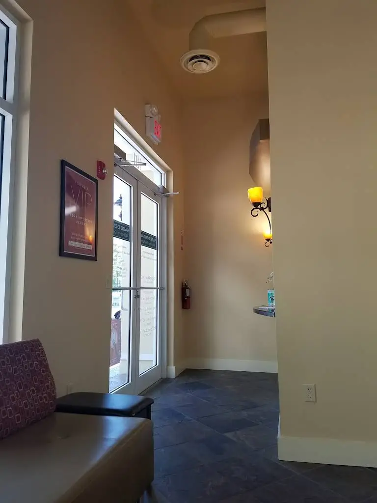 Sage Dental