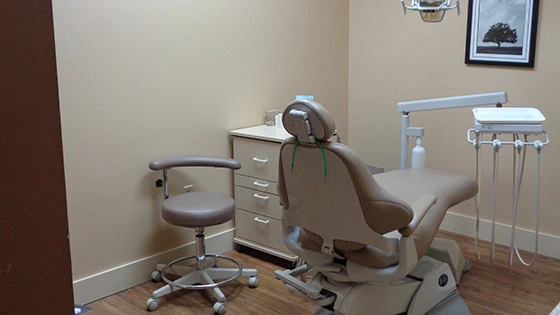 Sage Dental