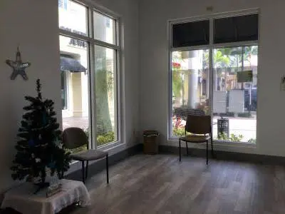 Sage Dental