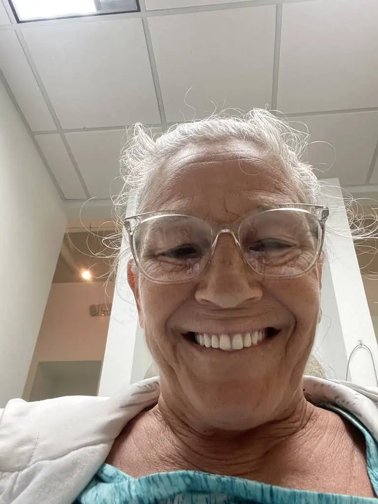 Sage Dental
