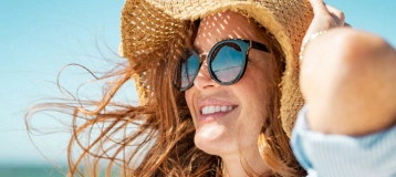 Jupiter Dental Care