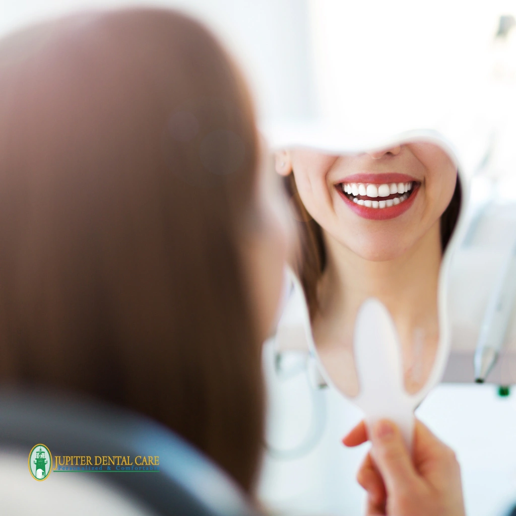 Jupiter Dental Care