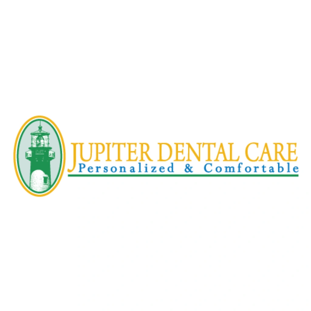 Jupiter Dental Care