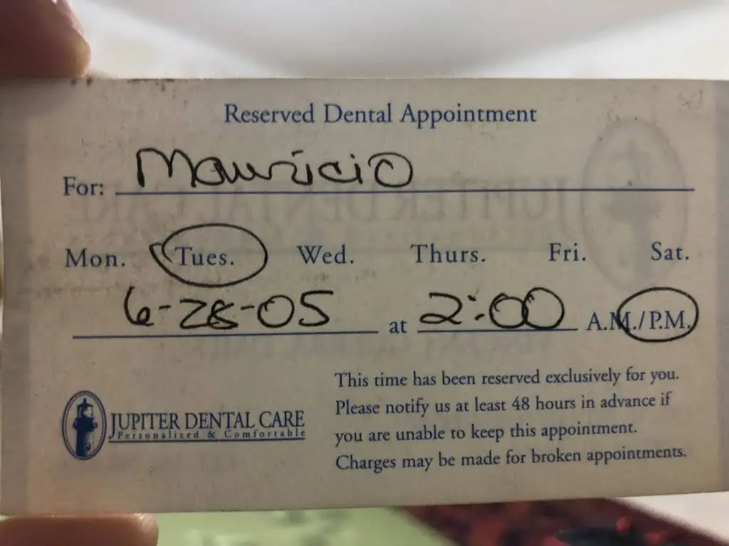 Jupiter Dental Care