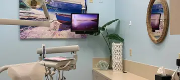 Jupiter Dentistry