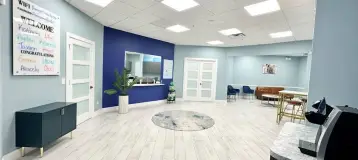 Vargas Orthodontics