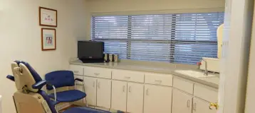 Oral and Maxillofacial Surgery of the Palm Beaches