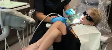 Cohen Dental Studio
