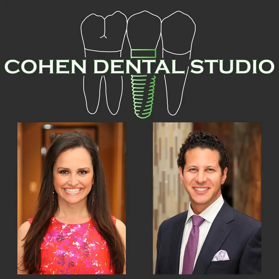 Cohen Dental Studio