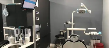 Island Paradise Dental