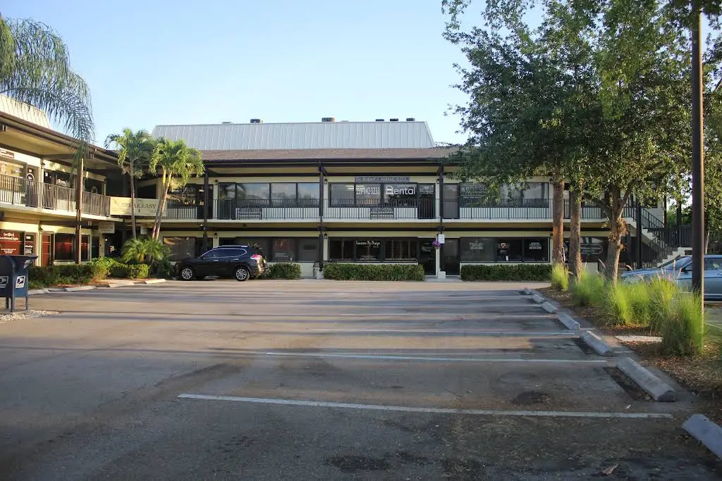 Island Paradise Dental