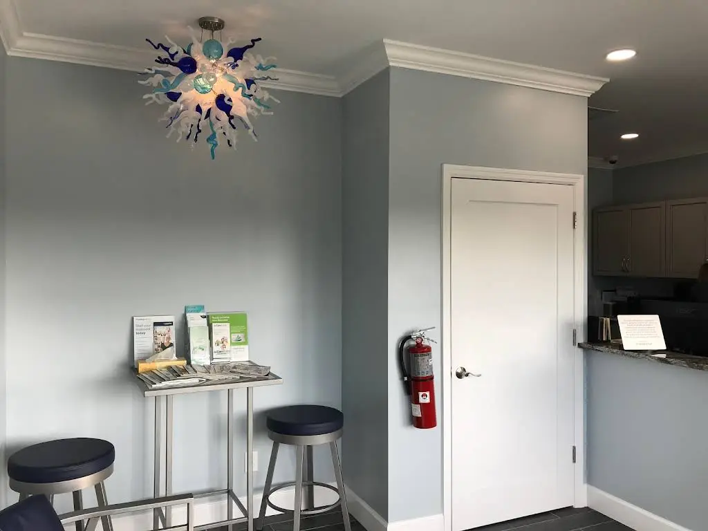 Island Paradise Dental