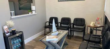 Perez Family Dentistry