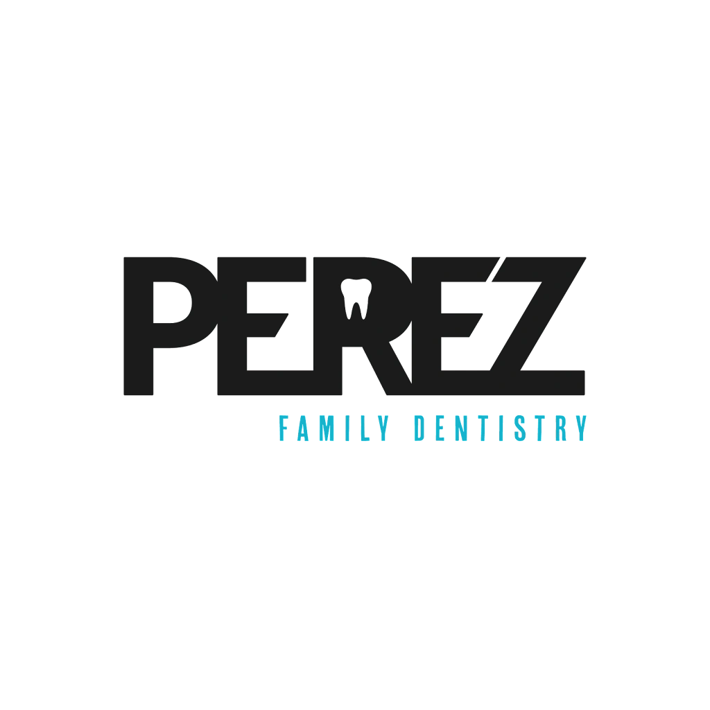 Perez Family Dentistry