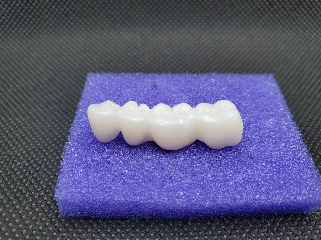 Island Tower Dentistry