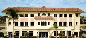 Engle Dentistry