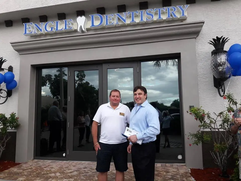 Engle Dentistry