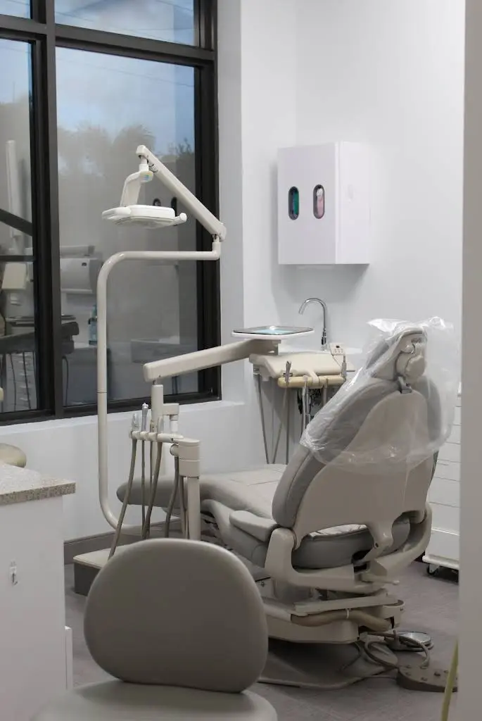 Engle Dentistry