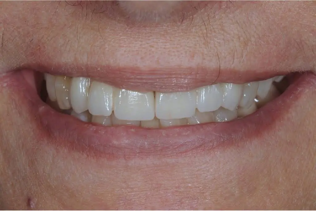Engle Dentistry