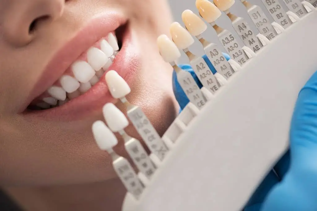 Coastal Smiles Dental Care