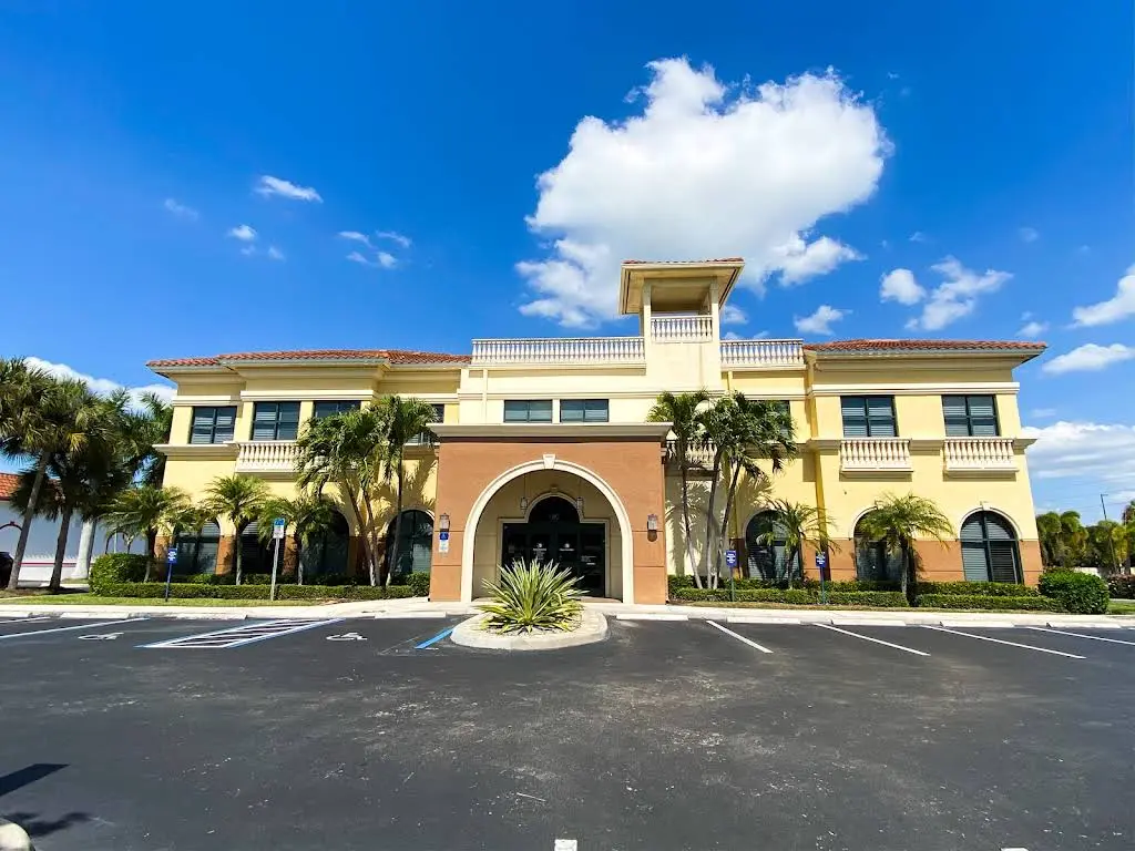 Coastal Smiles Dental Care