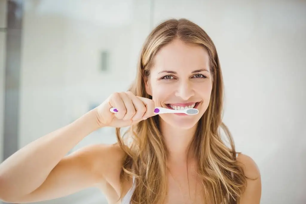 Coastal Smiles Dental Care