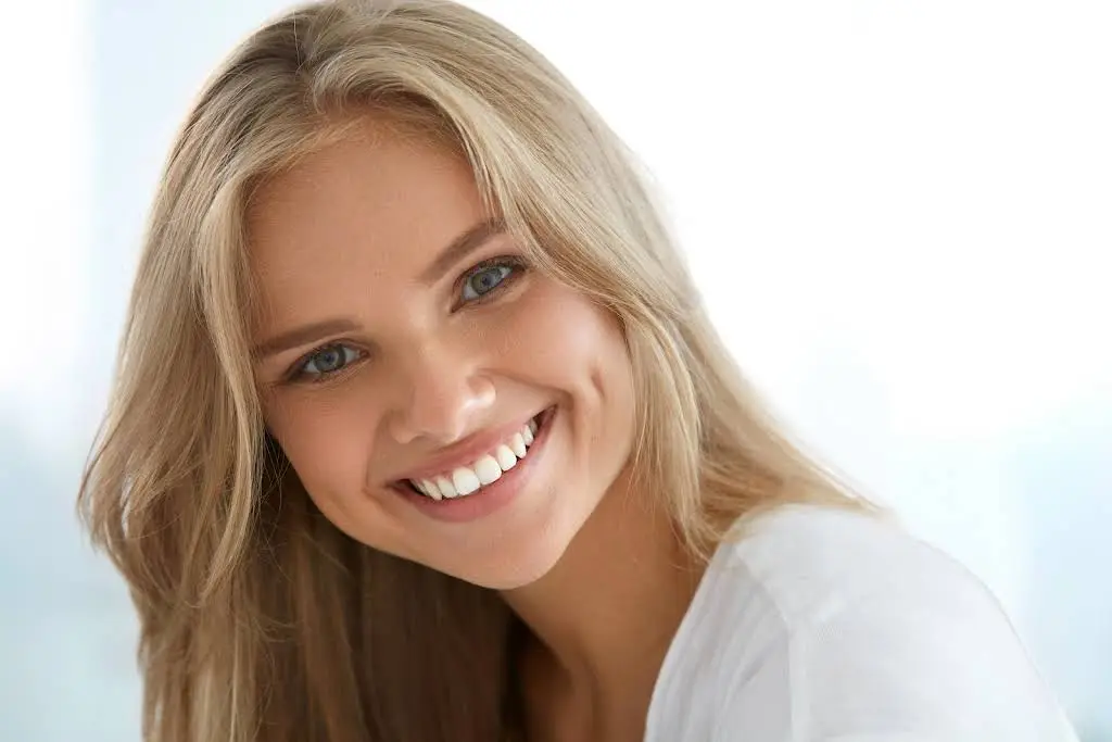 Coastal Smiles Dental Care