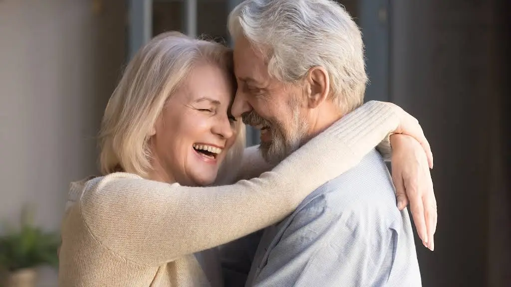 Coastal Smiles Dental Care