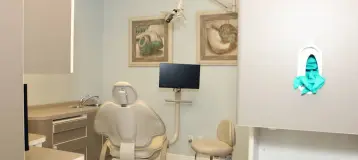 Siegel Dental
