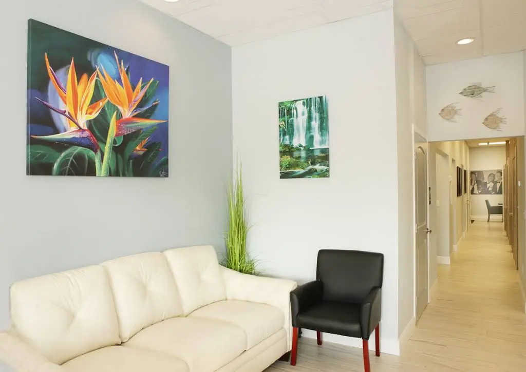 Siegel Dental