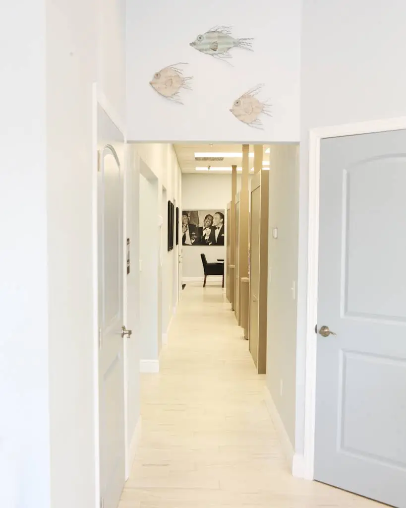 Siegel Dental