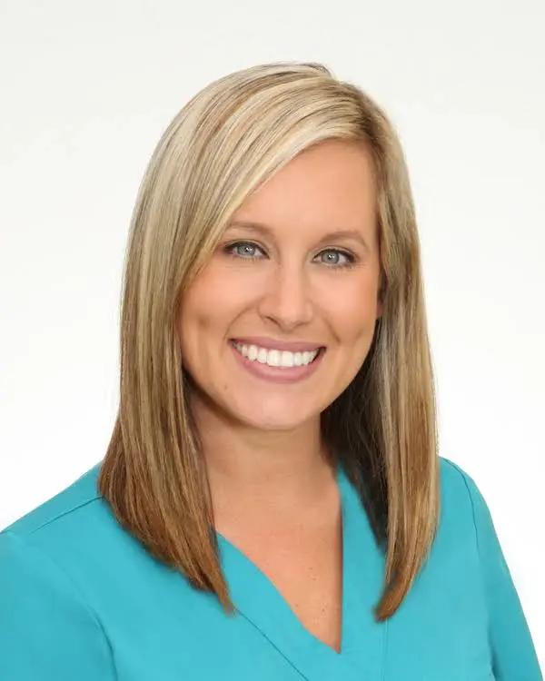 Siegel Dental