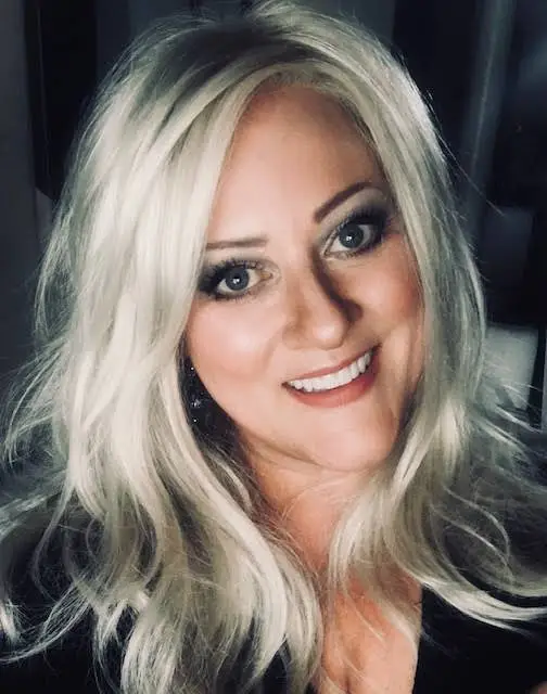 Siegel Dental