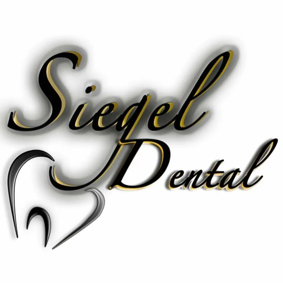 Siegel Dental